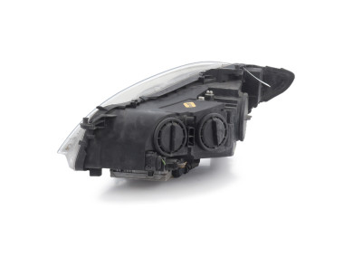 Right headlight - Mercedes CLASSE S IV PH.1 - 2218206861 - L1-8809Z
