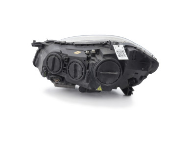 Right headlight - Mercedes CLASSE S IV PH.1 - 2218206861 - L1-8809Z