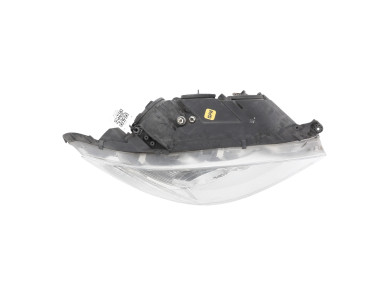 Phare avant droit - Mercedes CLASSE S IV PH.1 - 2218206861 - L1-8809Z