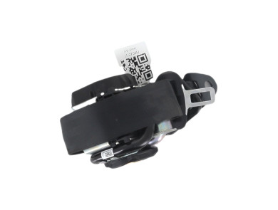 Ceinture sécurité arrière gauche occasion - Peugeot 208 - 98 412 248 XX