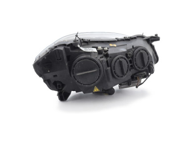 Left headlight - Mercedes CLASSE S IV PH.1 - 2218206761 - L1-8735Q