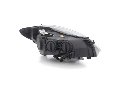 Phare avant gauche - Mercedes CLASSE S IV PH.1 - 2218206761 - L1-8735Q