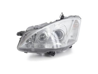 Phare avant gauche - Mercedes CLASSE S IV PH.1 - 2218206761 - L1-8735Q