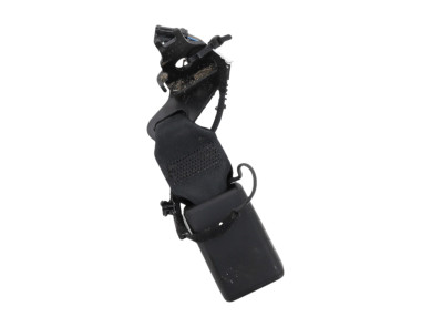Attache ceinture sécurité arrière gauche - Peugeot 2008 II PH.1 - 98265554XT - F1-2577Z