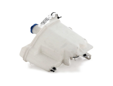 Bocal lave glace - Peugeot 108 - 1612502380 - T1-9824V