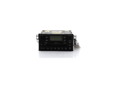 Poste multimédia - Toyota RAV4 II PH.2 - 8612033450 - S1-6797M