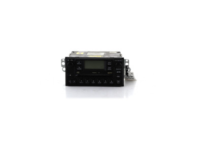 Poste multimédia - Toyota RAV4 II PH.2 - 8612033450 - S1-6797M