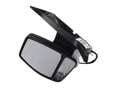 Left wing mirror used - Ford TRANSIT CUSTOM - 2123241