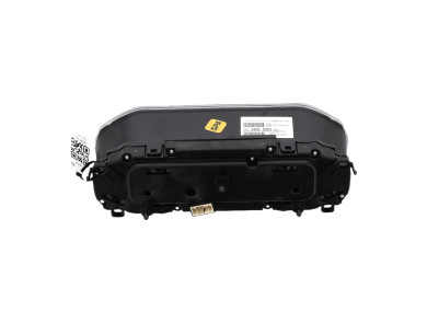 Odometer - Peugeot 2008 II PH.1 - 9846141580 - X1-2624V
