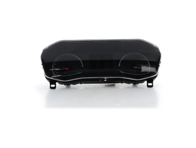 Odometer - Peugeot 2008 II PH.1 - 9846141580 - X1-2624V