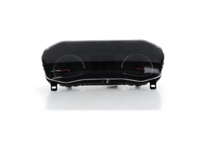 Odometer - Peugeot 2008 II PH.1 - 9846141580 - X1-2624V