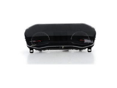 Odometer - Peugeot 2008 II PH.1 - 9846141580 - X1-2624V