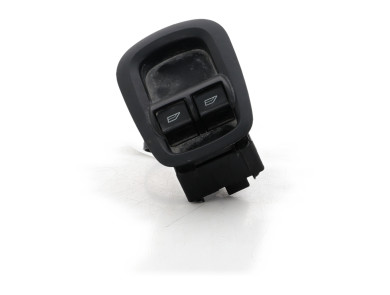 Left window-lift switch panel - Ford TRANSIT CUSTOM I PH.1 - 2539832 - J0-3473B