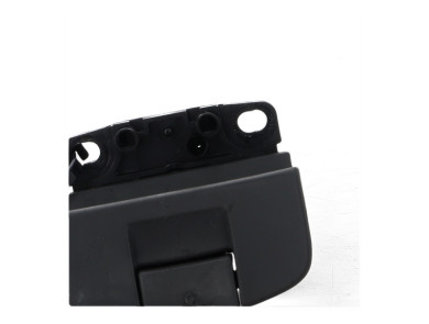Parking brake switch - Renault GRAND ESPACE IV PH.1 - 8200550545 - I1-6318W