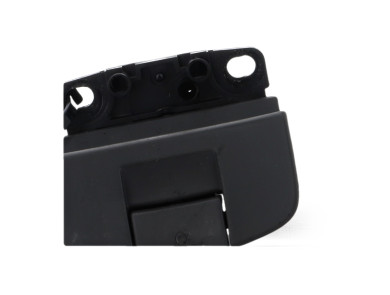Parking brake switch - Renault GRAND ESPACE IV PH.1 - 8200550545 - I1-6318W
