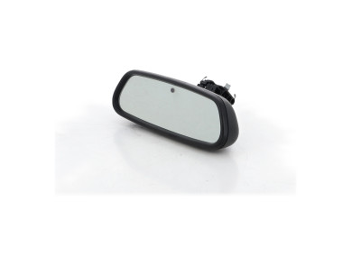 Interior mirror used - Peugeot 2008 - 98 404 100 XT