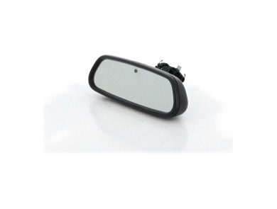 Interior mirror - Peugeot 2008 II PH.1 - 98404100XT - V1-2401F