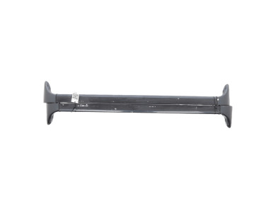 Barre de toit occasion - Renault GRAND ESPACE - 8200094207