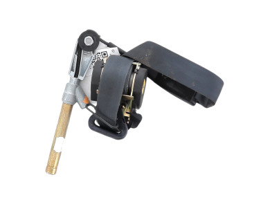 Ceinture sécurité avant gauche occasion - Renault ESPACE - 8200576872