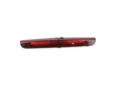 Third brake light used - Renault ESPACE - 8200036509