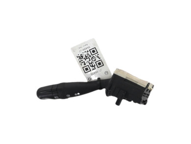Left indicator stalk - Fiat SEDICI PH.2 - 71768218 - J1-6685E