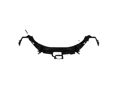 Upper front cross member used - Mercedes CLASSE S - 2216200072