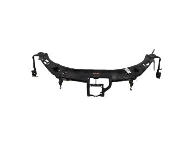 Upper front cross member - Mercedes CLASSE S IV PH.1 - Gris Clair - 2216200072 - Q1-8625M