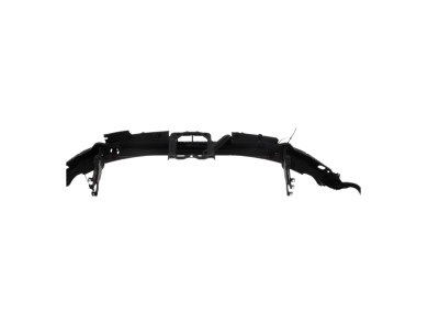 Upper front cross member - Mercedes CLASSE S IV PH.1 - Gris Clair - 2216200072 - Q1-8625M
