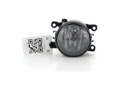 Antibrouillard avant gauche occasion - Fiat SEDICI - 71768537