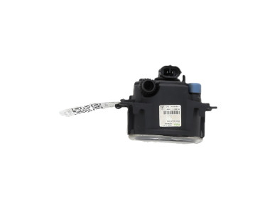 Antibrouillard avant gauche - Fiat SEDICI PH.2 - 71768537 - E1-6742A