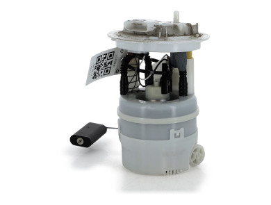Fuel pump - Dacia SANDERO II PH.2 - 172026951R - J1-6276I