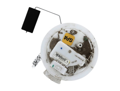 Fuel pump - Dacia SANDERO II PH.2 - 172026951R - J1-6276I