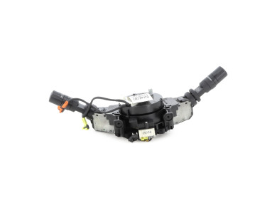 Contacteur tournant - Nissan QASHQAI I PH.1 - B5567-JD00A - G1-0987V