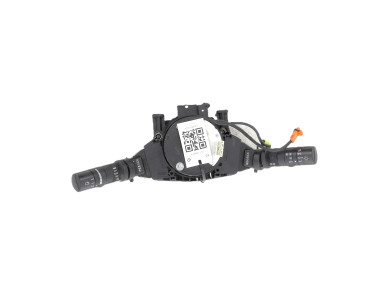 Contacteur tournant - Nissan QASHQAI I PH.1 - B5567-JD00A - G1-0987V