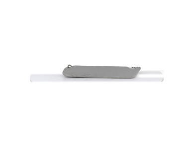 Right sun visor - Ford TRANSIT CUSTOM I PH.1 - 1768451 - R0-3021Z