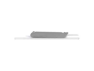 Right sun visor - Ford TRANSIT CUSTOM I PH.1 - 1768451 - R0-3021Z
