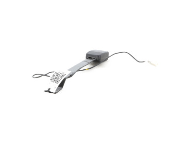 Attache ceinture sécurité avant droit - Nissan QASHQAI I PH.1 - 86842-JD00E- M1-0939H