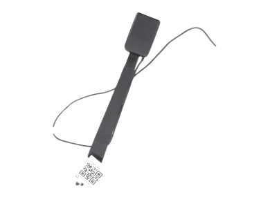 Attache ceinture sécurité avant droit - Nissan QASHQAI I PH.1 - 86842-JD00E- M1-0939H