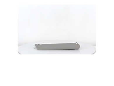 Pare-soleil gauche - Ford TRANSIT CUSTOM I PH.1 - 1768453 - F0-2849M