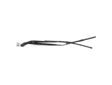 Bras d'essuie glace avant (x2) - Nissan QASHQAI I PH.1 - 28881-JD900 - I1-0980H