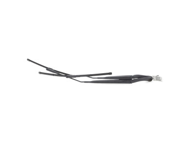 Bras d'essuie glace avant (x2) - Nissan QASHQAI I PH.1 - 28881-JD900 - I1-0980H