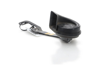 Horn - Peugeot 208 I PH.2 - Gris Fonce - 9673824080 - R1-6217L