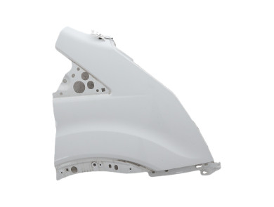 Right front fender used - Ford TRANSIT - 2242243