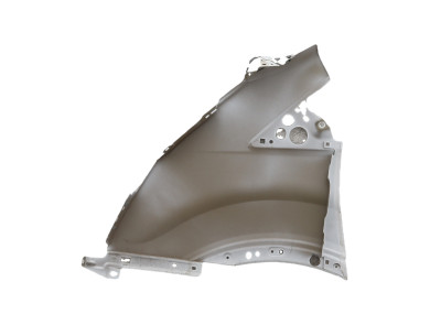 Aile avant droite - Ford TRANSIT V PH.1 - 2242243 - Y1-6204T