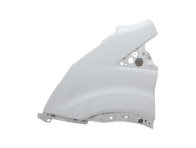 Left front fender - Ford TRANSIT V PH.1 - 2203290 - J1-6229A