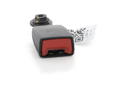 Right front belt clip - Ford TRANSIT CUSTOM I PH.1 - 2117581 - A0-2831I