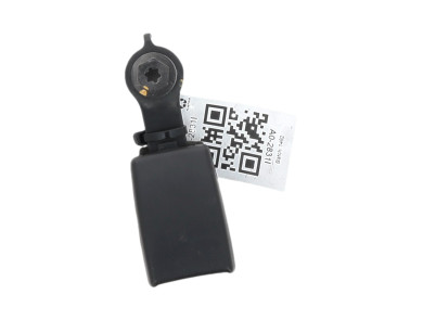 Attache ceinture sécurité avant droit - Ford TRANSIT CUSTOM I PH.1 - 2117581 - A0-2831I
