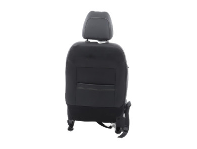 Right front seat - Renault MEGANE IV PH.1 - 876118003R - H1-6354Z