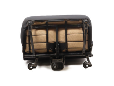 Front bench seat - Renault MASTER III PH.1 - 876010102R - I1-2302P