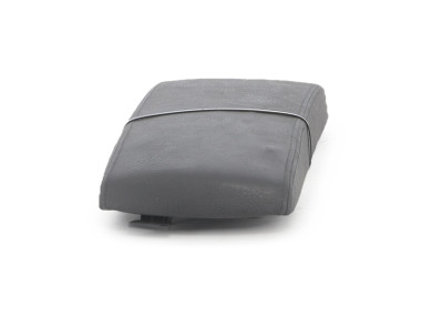 Central armrest - Peugeot 407 PH.1 - 7589XH - G1-0865J